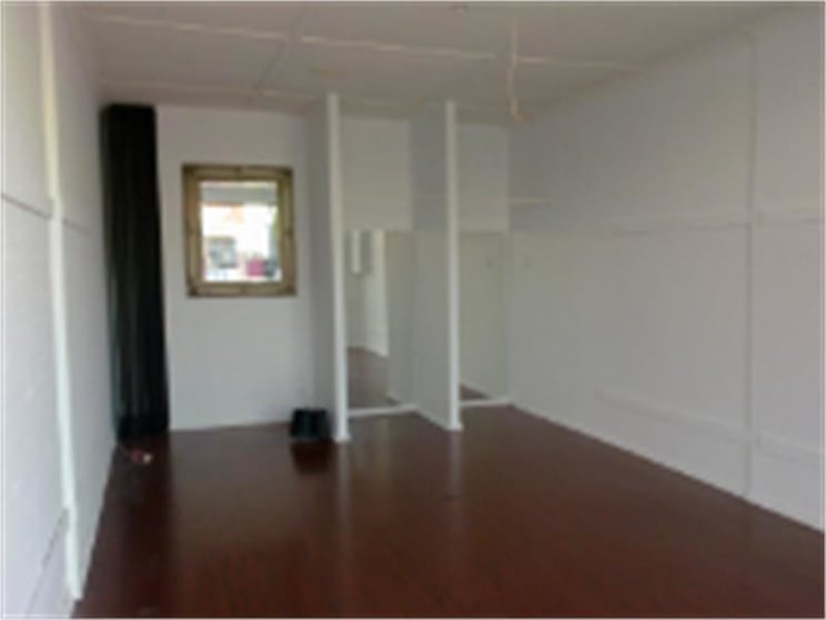 Click to view all images 559 Mt Alexander Road Moonee Ponds VIC 3039 - Image 3