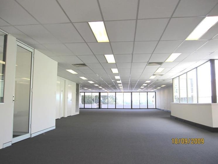 Click to view all images Level 1/183 Ourimbah Road Mosman NSW 2088 - Image 2
