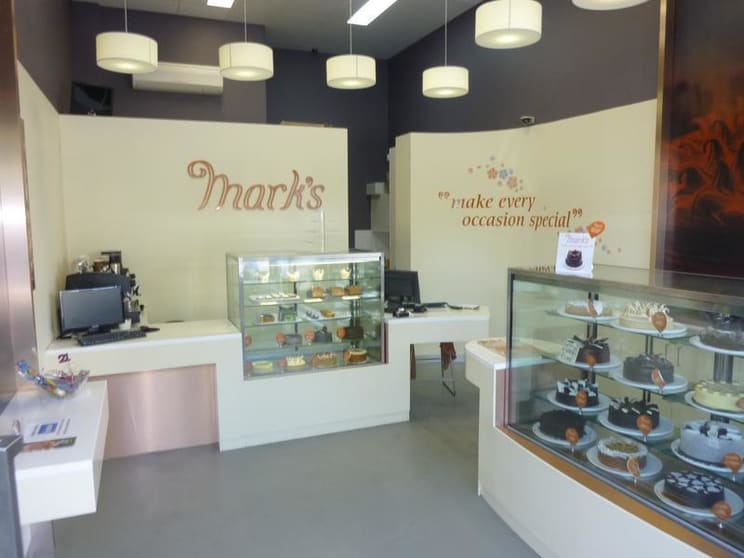Shop 6/148 Wattletree Road Malvern VIC 3144 - Image 2