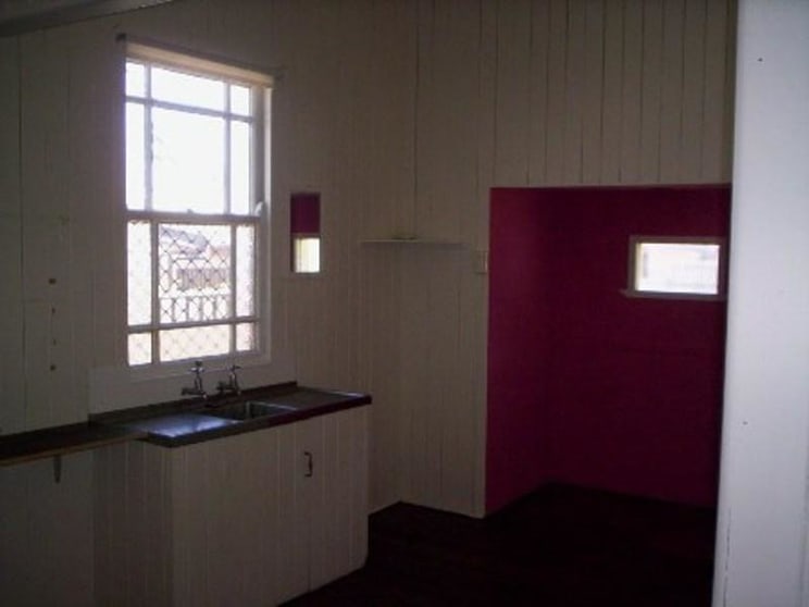 11 Osterley Ave Caloundra QLD 4551 - Image 2