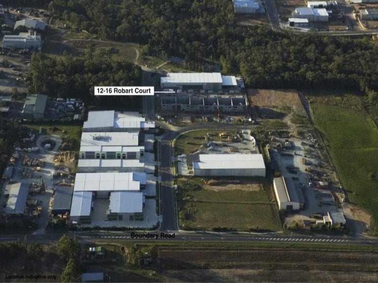 Click to view all images Deception Bay QLD 4508 - Image 3