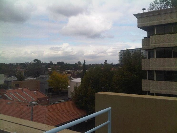 Click to view all images 299 Toorak Road South Yarra VIC 3141 - Image 1