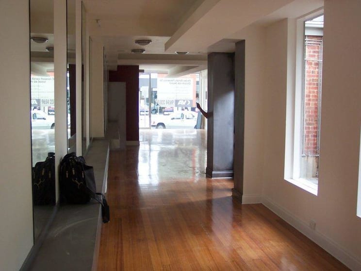 Click to view all images 66 Toorak Road South Yarra VIC 3141 - Image 3