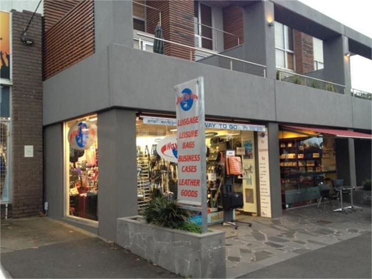 627 Hampton Street Brighton VIC 3186 - Image 2