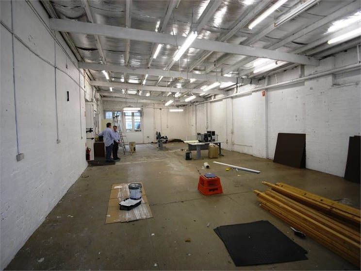 Click to view all images Unit 3, 3 Little Collins Street Surry Hills NSW 2010 - Image 2