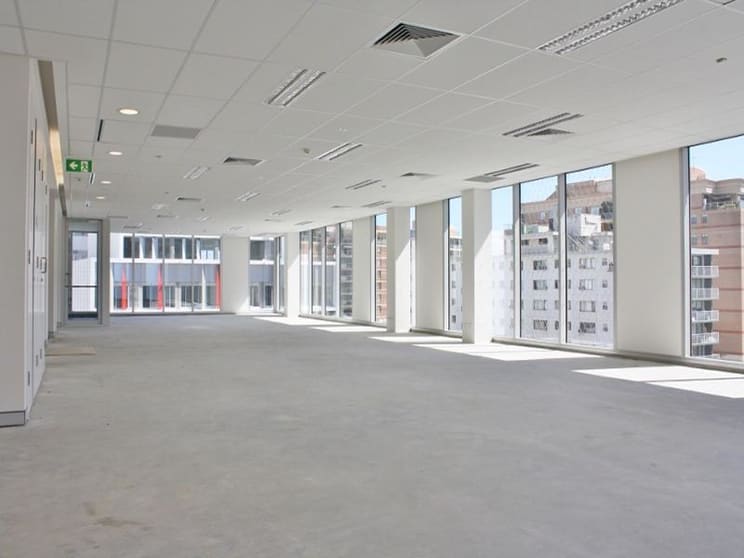 Level 1, 360 Oxford Street Bondi Junction NSW 2022 - Image 2