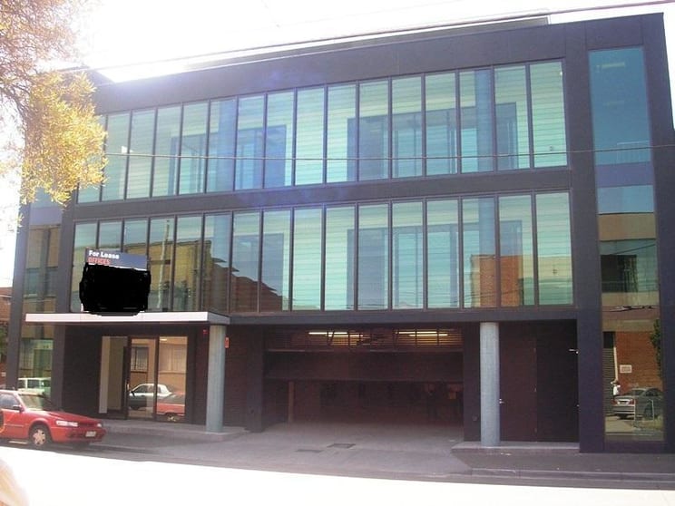 Level 2/21 Cremorne Street Richmond VIC 3121 - Image 2