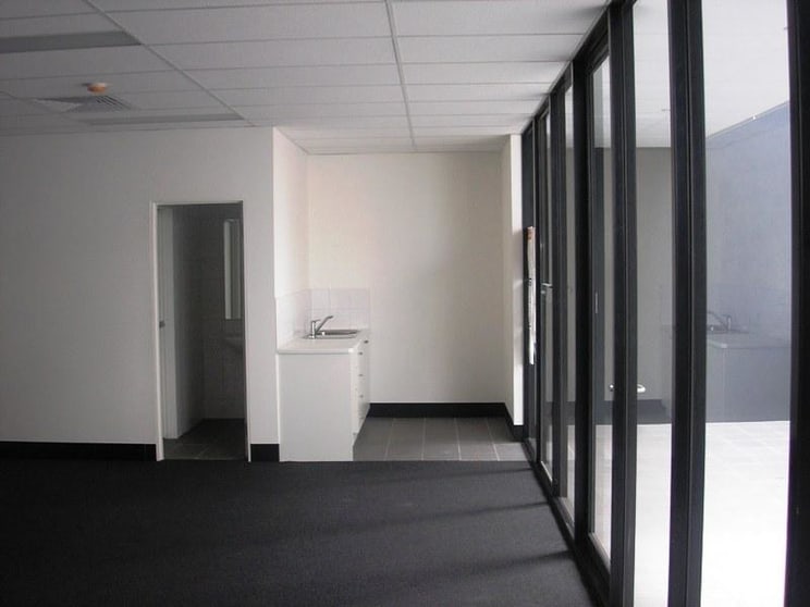 Click to view all images Level 2 South/21 Cremorne Street Richmond VIC 3121 - Image 3
