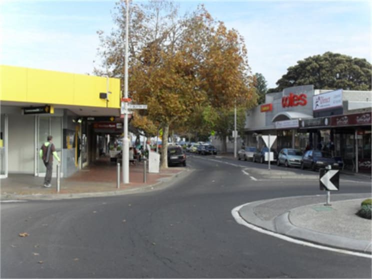 71 Pier Street Altona VIC 3018 - Image 2