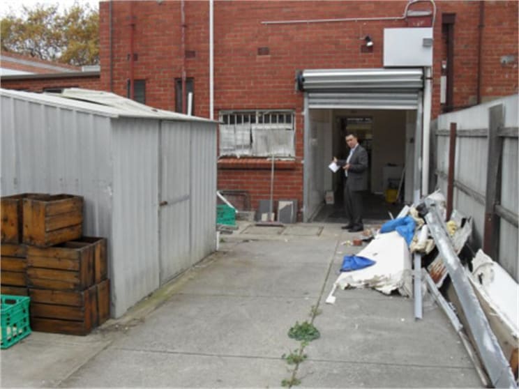 71 Pier Street Altona VIC 3018 - Image 3