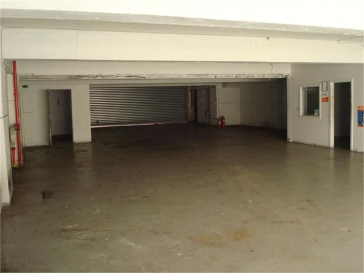 80 Lothian Street North Melbourne VIC 3051 - Image 1