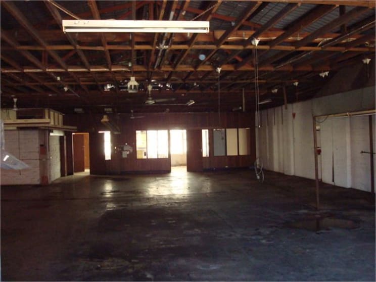 80 Lothian Street North Melbourne VIC 3051 - Image 2