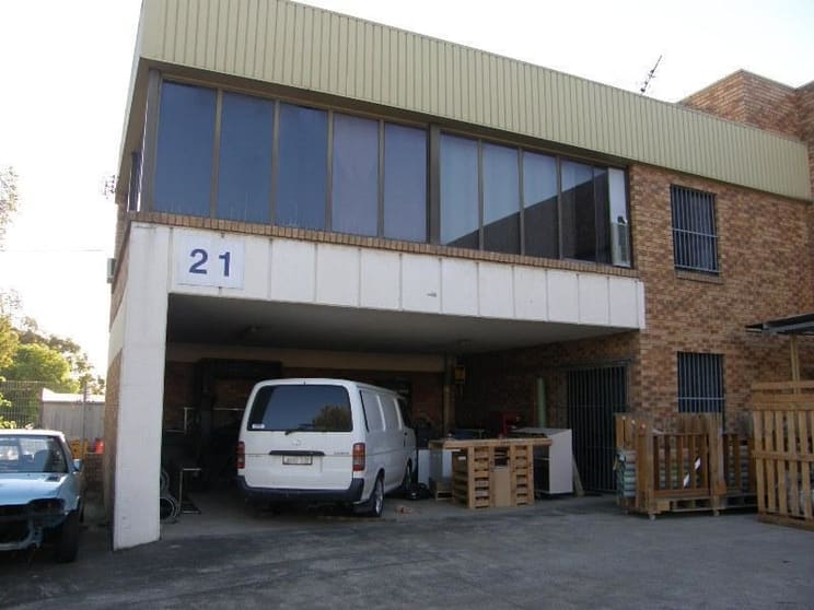 Wetherill Park NSW 2164 - Image 2