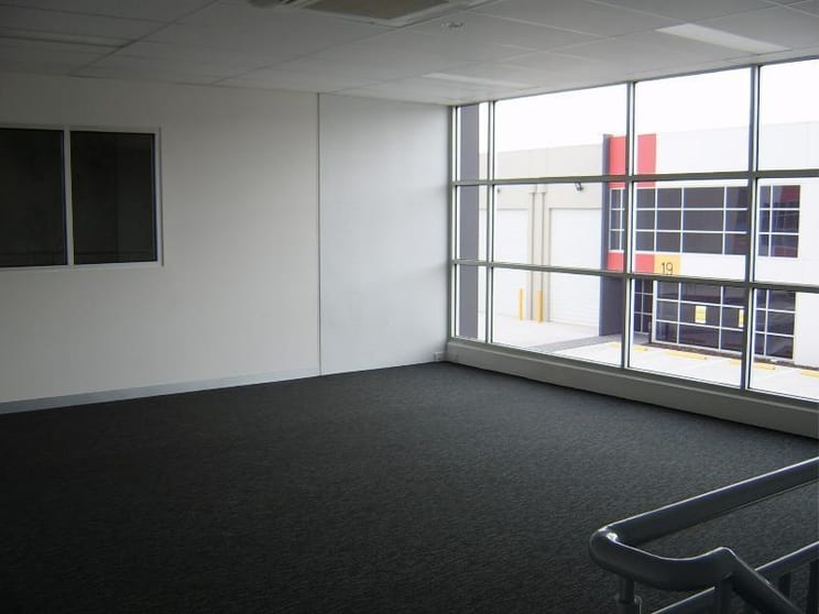 13/44 Mahoneys Road Thomastown VIC 3074 - Image 3