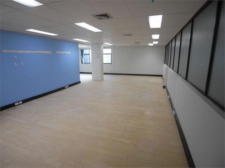 Suite 10,  Spring Street Bondi Junction NSW 2022 - Image 3