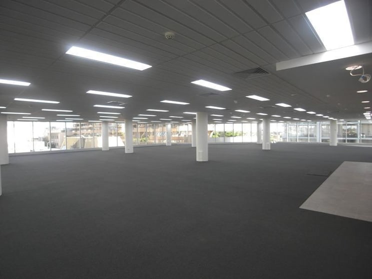 Suite 601, Newland Street Bondi Junction NSW 2022 - Image 3