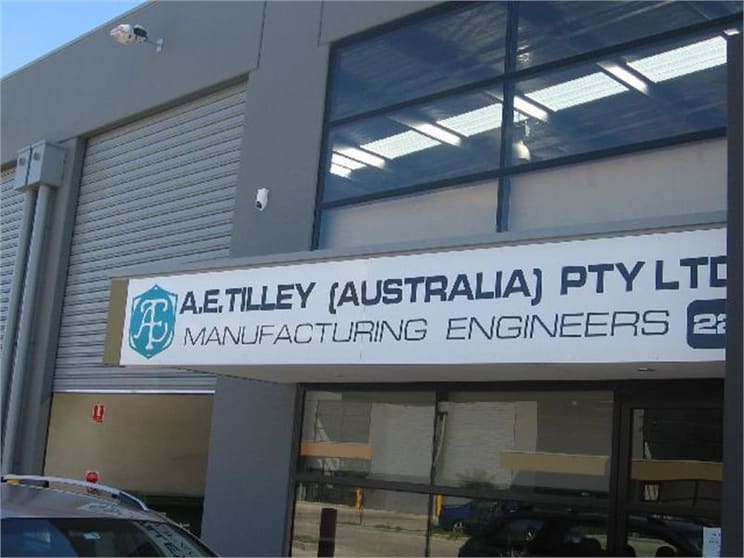 Click to view all images Hallam VIC 3803 - Image 1
