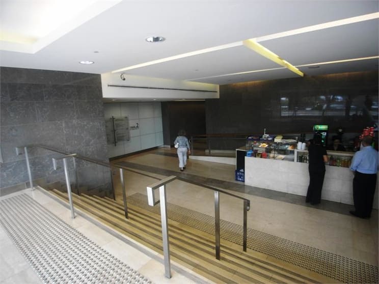 101 Grafton St, Westfield Tower 2 Bondi Junction NSW 2022 - Image 2
