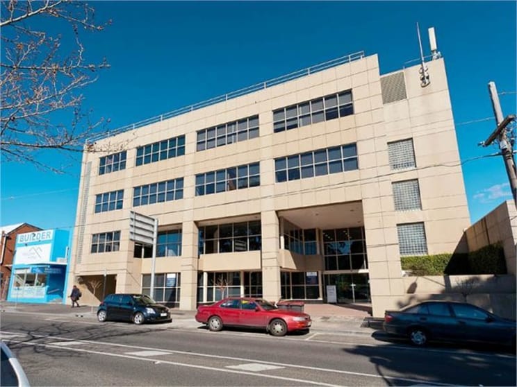 Click to view all images Ground Floor, 20 Atherton Road Oakleigh VIC 3166 - Image 1