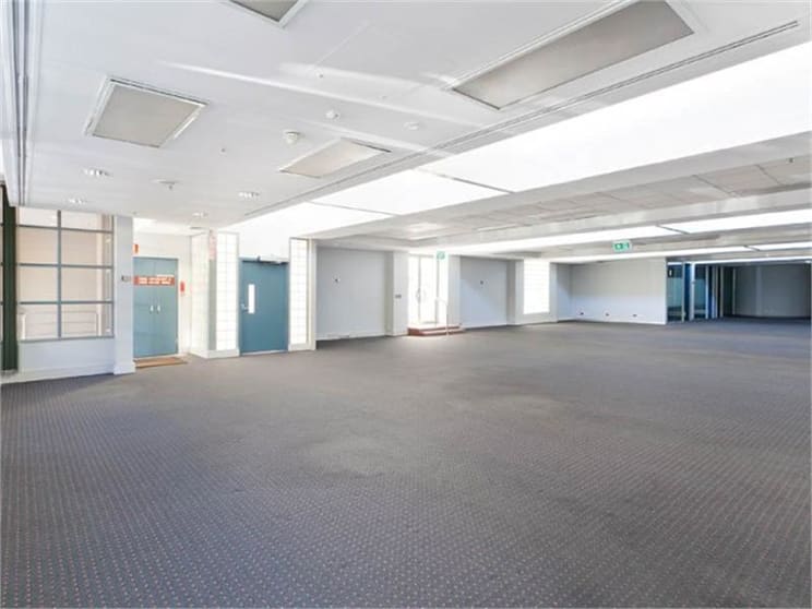 Click to view all images Ground Floor, 20 Atherton Road Oakleigh VIC 3166 - Image 2