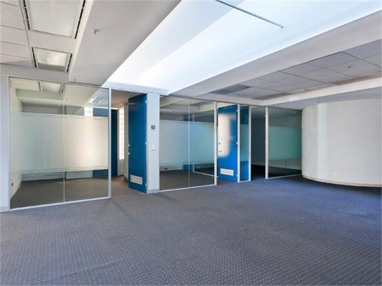 Click to view all images Ground Floor, 20 Atherton Road Oakleigh VIC 3166 - Image 3