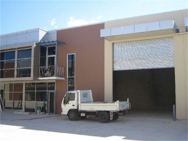 Click to view all images Wetherill Park NSW 2164 - Image 1