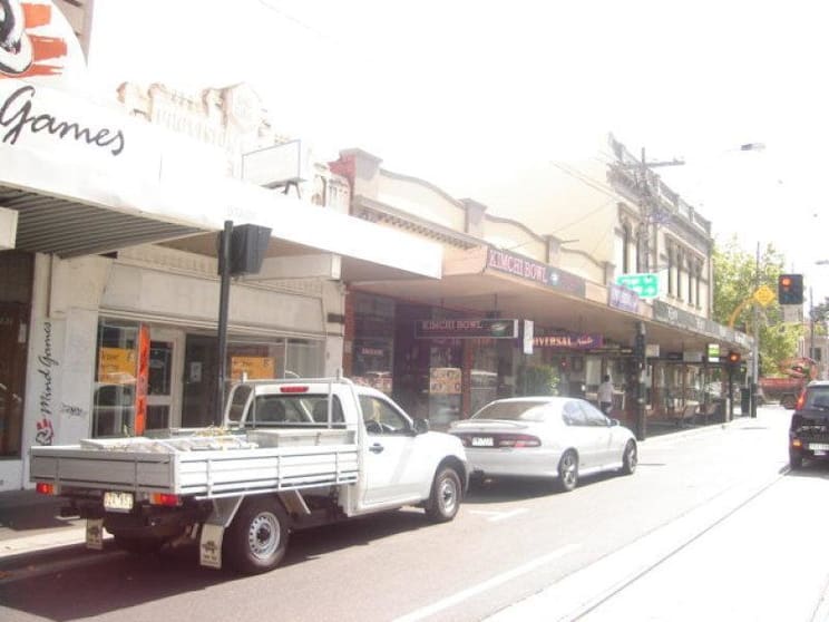 277 Glenferrie Road Malvern VIC 3144 - Image 2