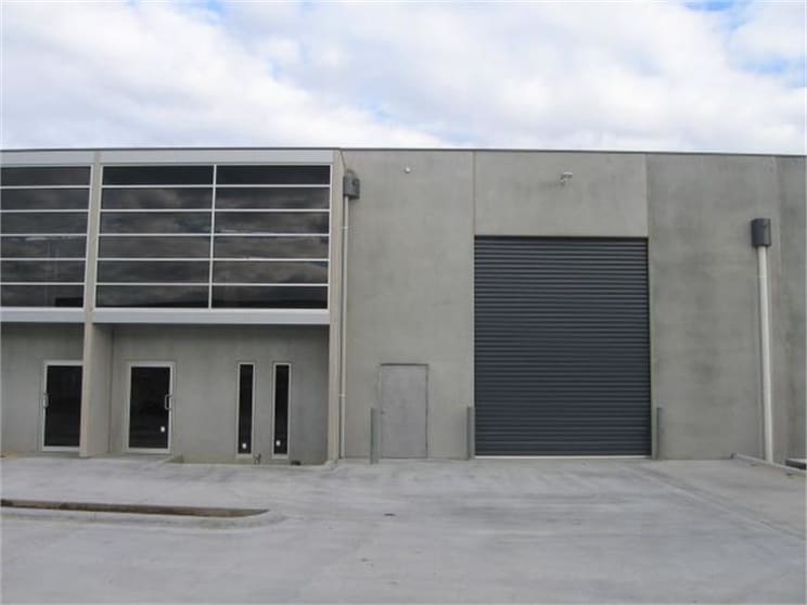 Click to view all images 2/53-57 Rimfire Drive Hallam VIC 3803 - Image 2