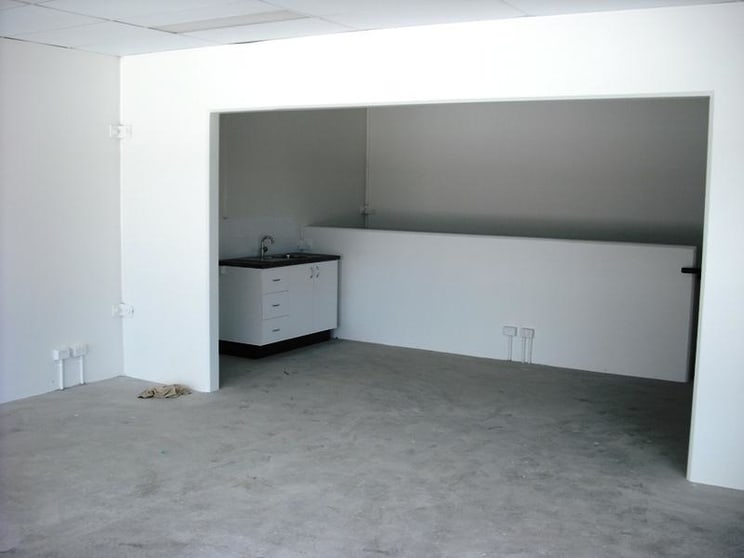 Click to view all images Deception Bay QLD 4508 - Image 2