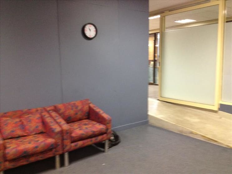 5A Hub Arcade Langhorne Street Dandenong VIC 3175 - Image 2