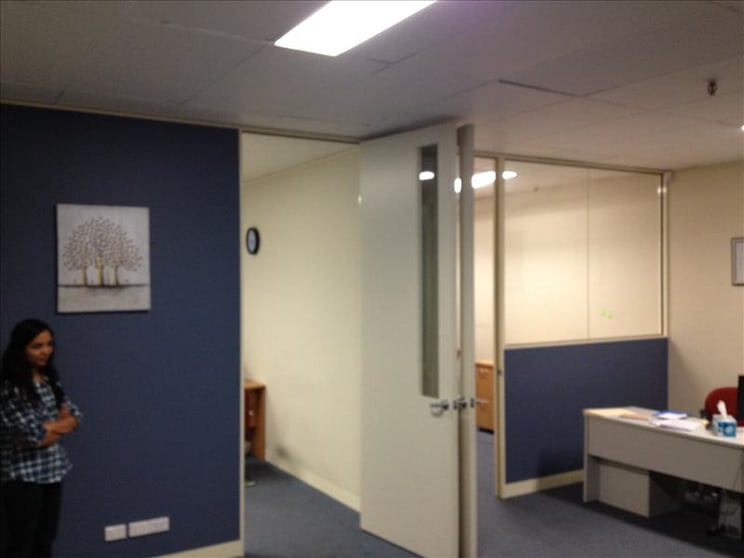 5A Hub Arcade Langhorne Street Dandenong VIC 3175 - Image 3