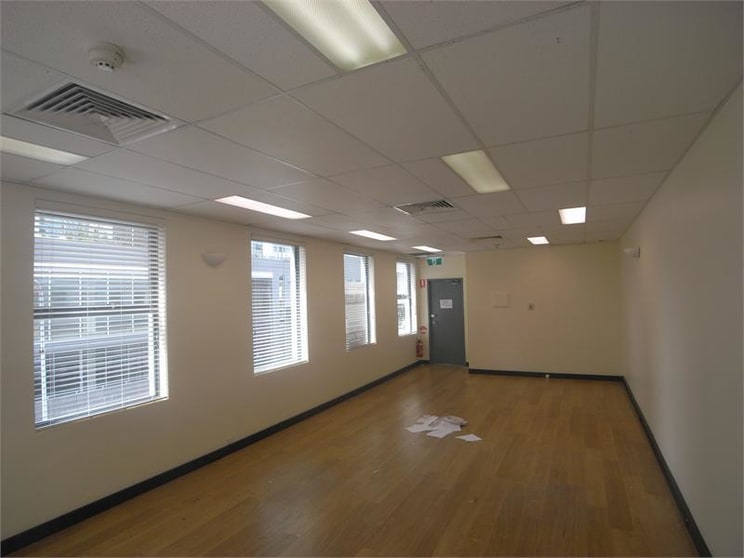 Suite 2 354 Oxford Street Bondi Junction NSW 2022 - Image 2