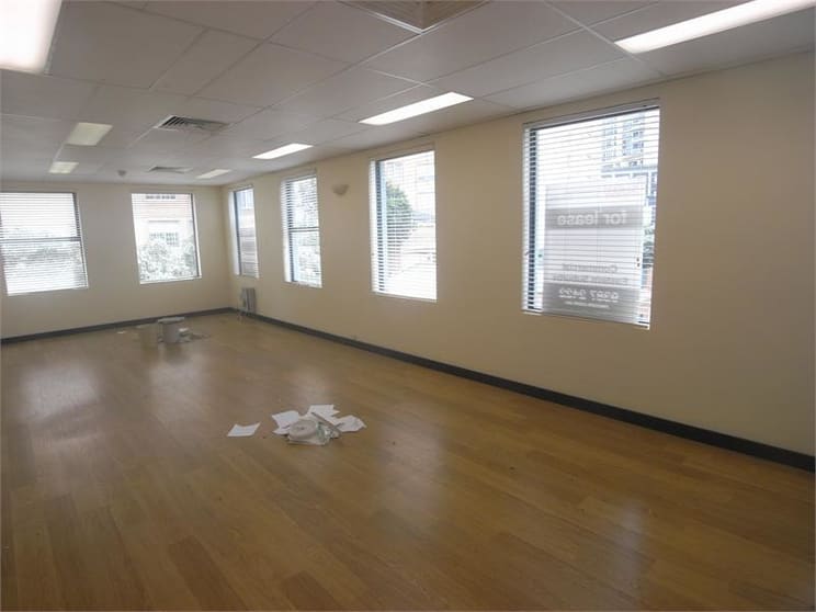 Suite 2 354 Oxford Street Bondi Junction NSW 2022 - Image 3