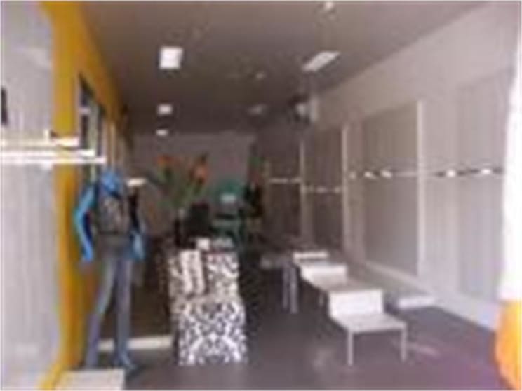 292 Bridge Rd Richmond VIC 3121 - Image 2