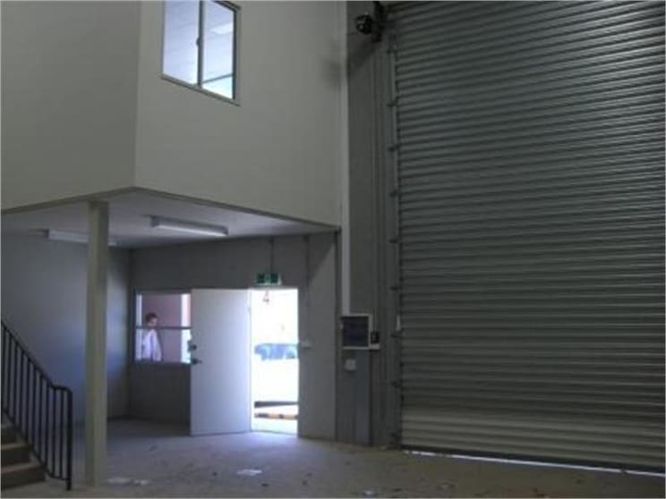 Click to view all images 27/364 Park Rd Regents Park NSW 2143 - Image 3