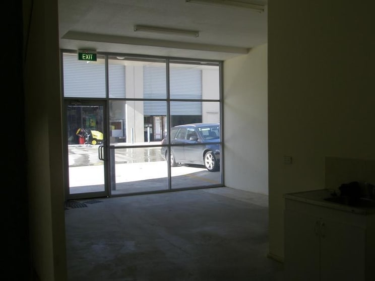 13/55 Newton Road Wetherill Park NSW 2164 - Image 3
