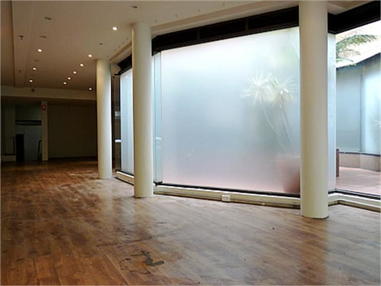 Click to view all images Shop 3/50 Bourke Street Melbourne VIC 3000 - Image 3