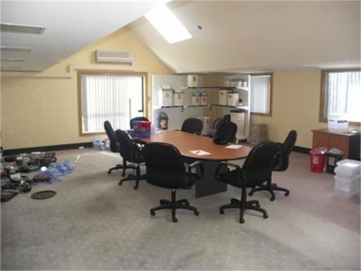 1B Villiers Street Parramatta NSW 2150 - Image 2