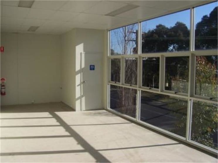Click to view all images 16/364 Park Rd Regents Park NSW 2143 - Image 3
