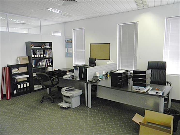 B1, 63-85 Turner St Port Melbourne VIC 3207 - Image 2