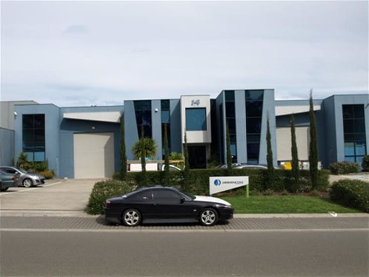 Mitcham VIC 3132 - Image 3