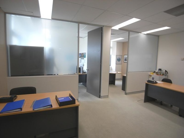 Suite 602, Oxford Street Bondi Junction NSW 2022 - Image 3