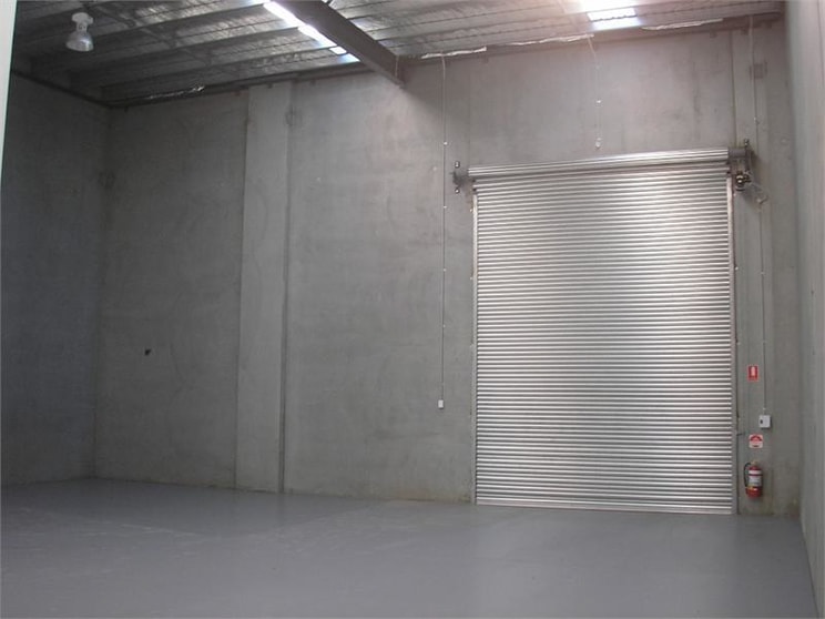 Click to view all images Lot 80/50-60 Lloyd St Kensington VIC 3031 - Image 3