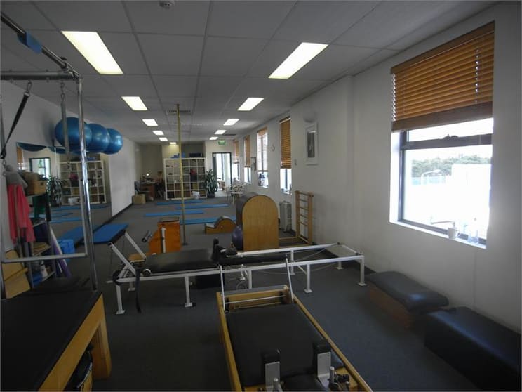 Suite 3, 3 Oxford Street Bondi Junction NSW 2022 - Image 3