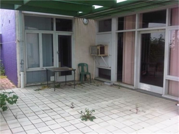 Click to view all images 296 Hindley Street Adelaide SA 5000 - Image 2