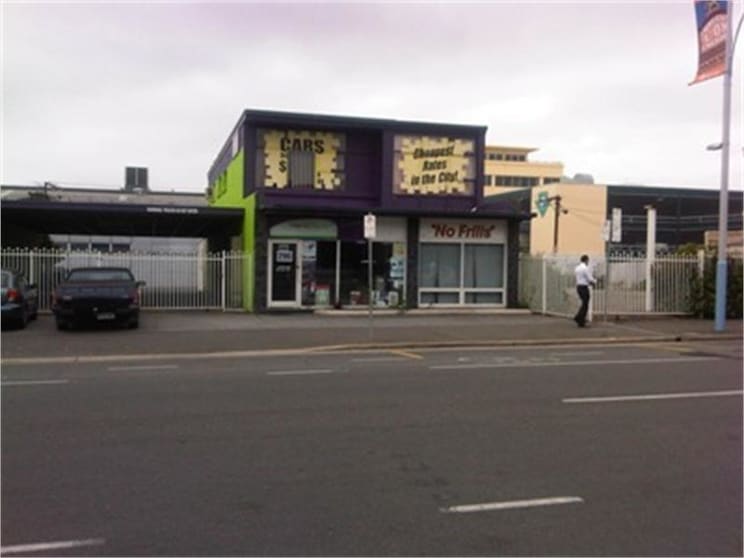 Click to view all images 296 Hindley Street Adelaide SA 5000 - Image 3