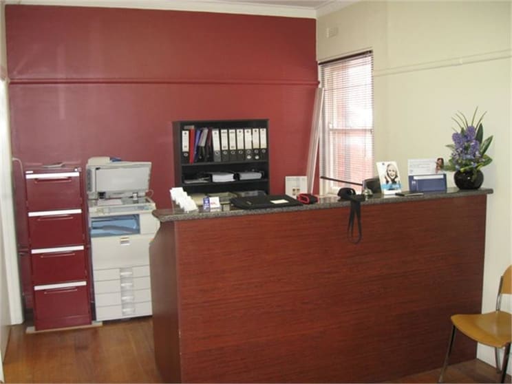 30 Seddon Street Ivanhoe VIC 3079 - Image 1