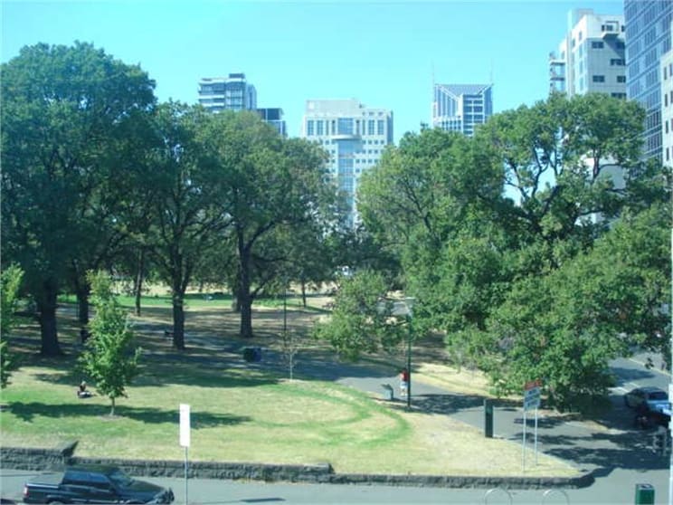 Click to view all images 341 King Street Melbourne VIC 3000 - Image 1