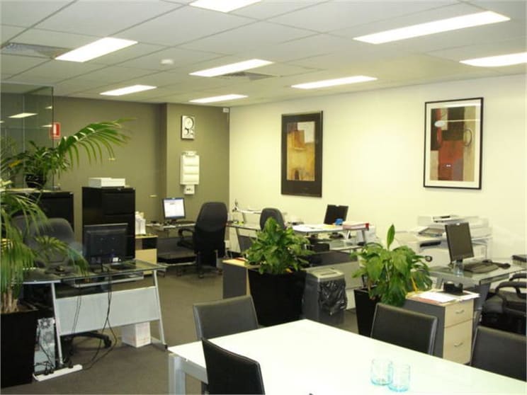 Click to view all images 341 King Street Melbourne VIC 3000 - Image 3
