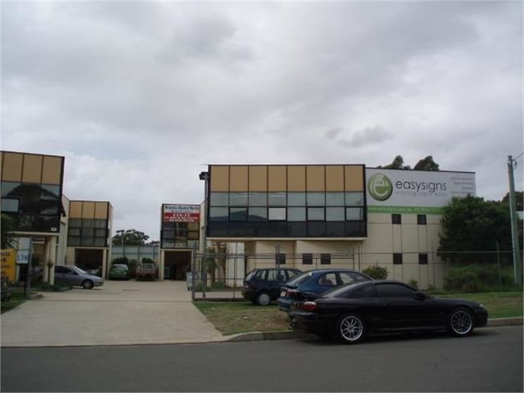 4/138 Bath Road Kirrawee NSW 2232 - Image 3